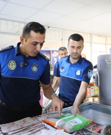 FB_IMG_1760111063222