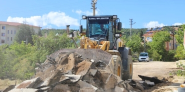 FB_IMG_1760111415239