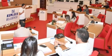 FB_IMG_1760111783581