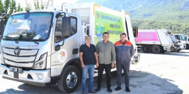 FB_IMG_1760111910181