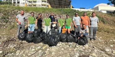 FB_IMG_1760111927269