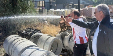 FB_IMG_1760269451460