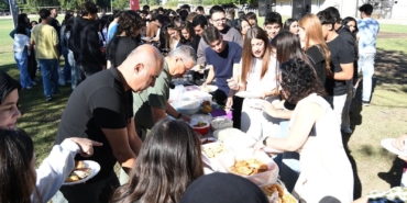 FB_IMG_1760269568821