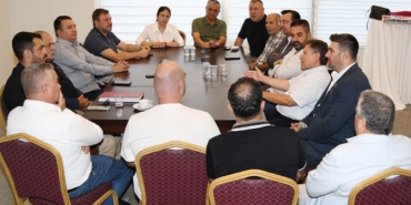 FB_IMG_1760269636505