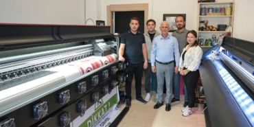 FB_IMG_1760269850189