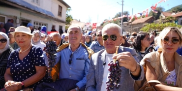 FB_IMG_1760372270350