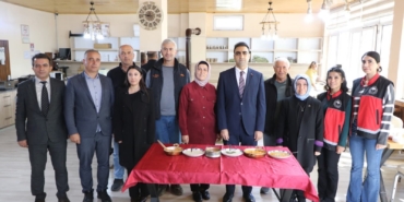 FB_IMG_1760372534118