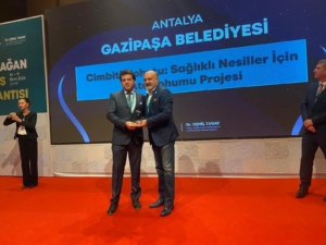 FB_IMG_1760372710220