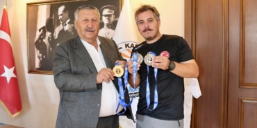 FB_IMG_1760463947823