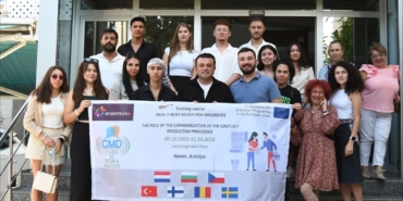 FB_IMG_1760464058120