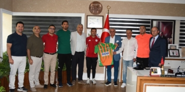 FB_IMG_1760464092577