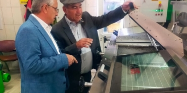 FB_IMG_1760464141619