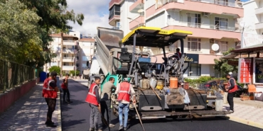 FB_IMG_1760464328293