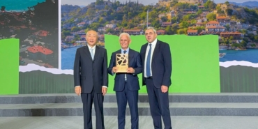 FB_IMG_1760727624224