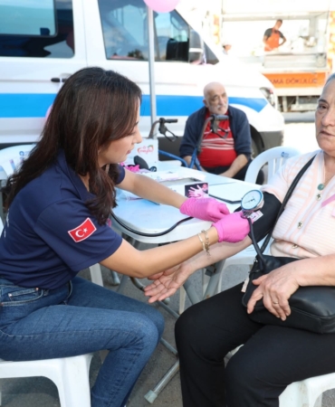 FB_IMG_1761140312936