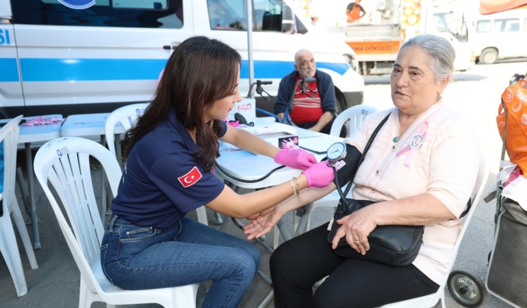 FB_IMG_1761140312936