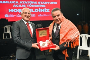 FB_IMG_1761822715147