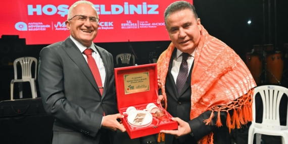 FB_IMG_1761822715147