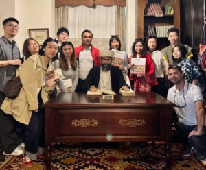 FB_IMG_1761917067489