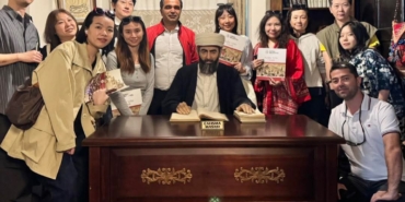 FB_IMG_1761917067489