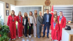 FB_IMG_1761917218136