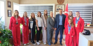 FB_IMG_1761917218136