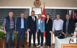 FB_IMG_1761917253161