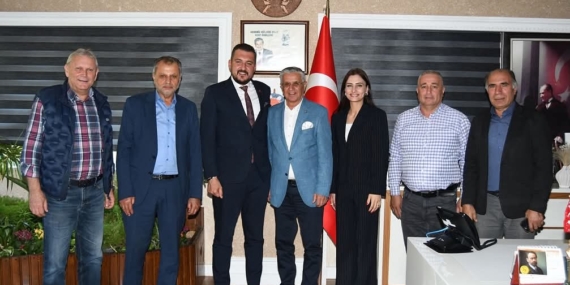 FB_IMG_1761917253161