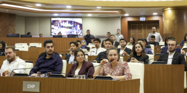 Gençlik Meclisi’nde 2024-2025 dönemi tamamlandı (6)