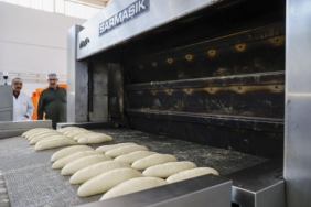 Halk Ekmek’ten Antalyalılara ucuz sağlıklı ve kaliteli ekmek (10)