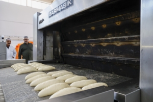 Halk Ekmek’ten Antalyalılara ucuz sağlıklı ve kaliteli ekmek (10)