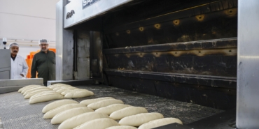 Halk Ekmek’ten Antalyalılara ucuz sağlıklı ve kaliteli ekmek (10)