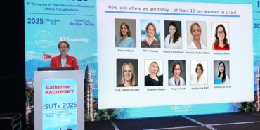 Harvard Liste (2)_1280x853