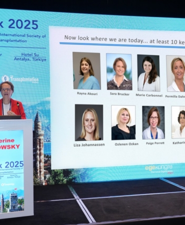 Harvard Liste (2)_1280x853