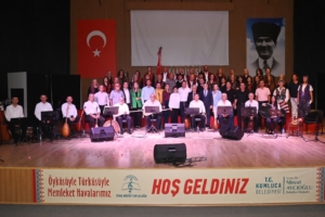 IMG-20251002-WA0002