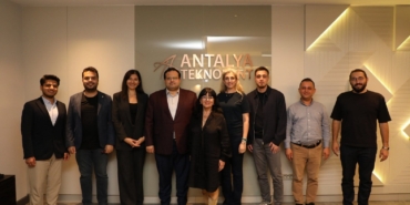 IMG-20251030-WA0057_1575x1050