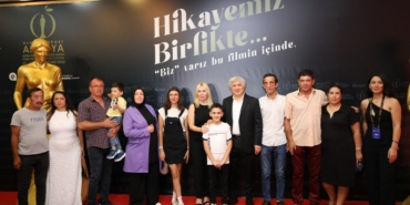 IMG_8928_1600x1067_1280x854