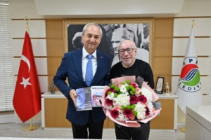 Ilyas-Salmandan-Baskan-Kocagoze-anlamli-ziyaret_3
