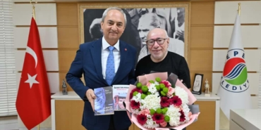 Ilyas-Salmandan-Baskan-Kocagoze-anlamli-ziyaret_3