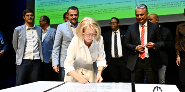 KALEİÇİ OLD TOWN FORUM (1)