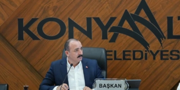 KONYAALTI BELEDİYESİ’NİN 2026 BÜTÇESİ ONAYLANDI (6)