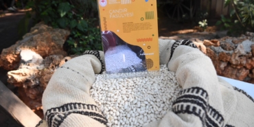 KONYAALTI’NDA COĞRAFİ İŞARETLİ ÜRÜNLER TANITILDI (1)