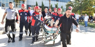 Kepez-Belediyesinden-gercegini-aratmayan-tatbikat_7