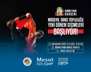 Kepez-Belediyesinden-sanata-destek_-Mimar-Sinan-Akademi-secmeleri-basliyor_2