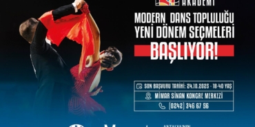 Kepez-Belediyesinden-sanata-destek_-Mimar-Sinan-Akademi-secmeleri-basliyor_2
