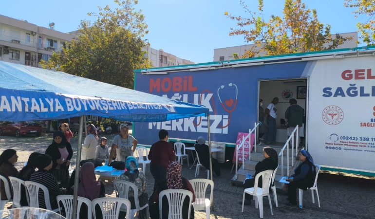 Kepez-Belediyesinden-sosyal-belediyecilik-hizmeti_-ilcelerde-kanser-taramasi_3