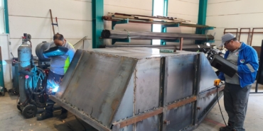 Kepez-Belediyesinden-tasarruf-odakli-uretim-modeli_3