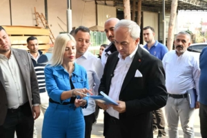 Kepez-halkina-uygun-fiyatli-ekmek,-modern-bufelerden-ulasacak_4