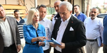 Kepez-halkina-uygun-fiyatli-ekmek,-modern-bufelerden-ulasacak_4