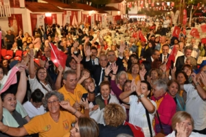 Kepez,-yaslilarin-bariyerini-kaldirdi_10